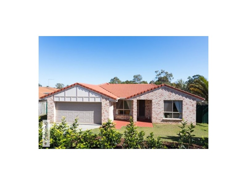 45 Margery Street, Thornlands QLD 4164