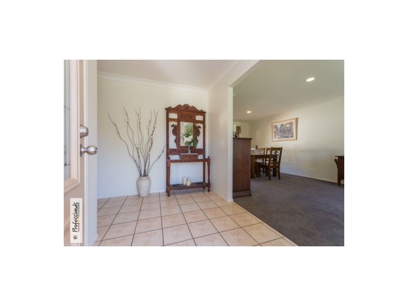 45 Margery Street, Thornlands QLD 4164