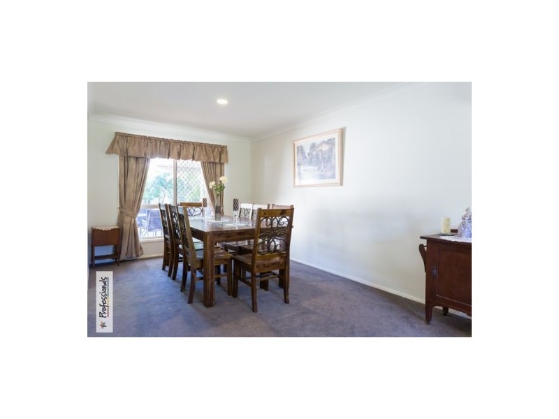 45 Margery Street, Thornlands QLD 4164