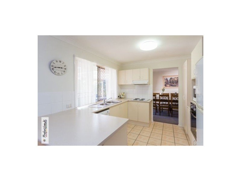 45 Margery Street, Thornlands QLD 4164