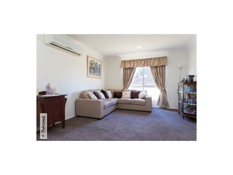 45 Margery Street, Thornlands QLD 4164