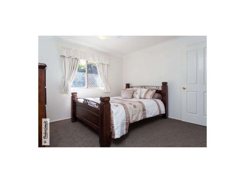 45 Margery Street, Thornlands QLD 4164