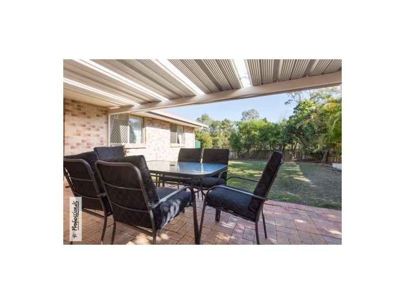 45 Margery Street, Thornlands QLD 4164