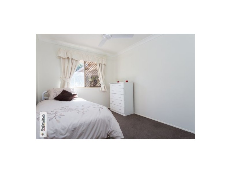 45 Margery Street, Thornlands QLD 4164