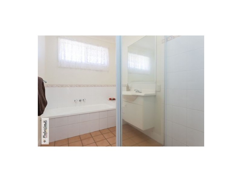 45 Margery Street, Thornlands QLD 4164