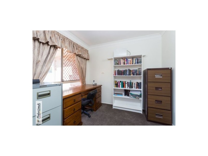 45 Margery Street, Thornlands QLD 4164