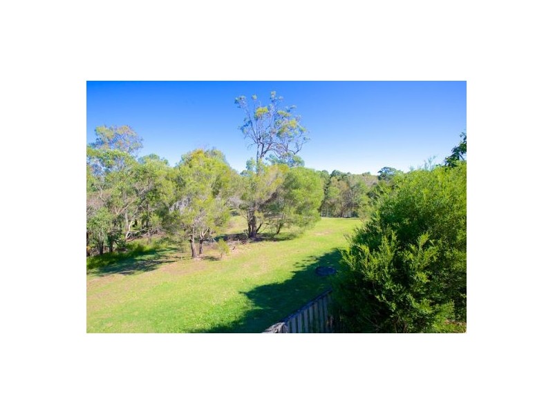 45 Margery Street, Thornlands QLD 4164