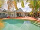 53 Ziegenfusz Road, Thornlands QLD 4164