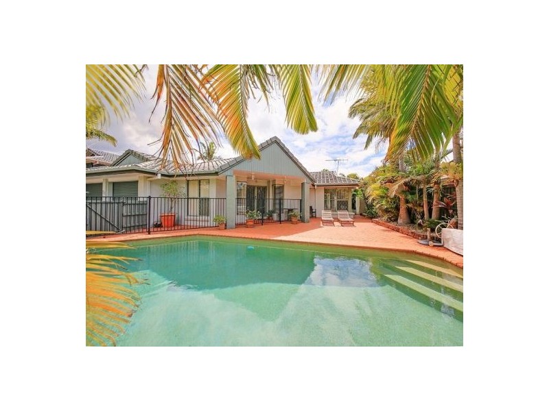 53 Ziegenfusz Road, Thornlands QLD 4164