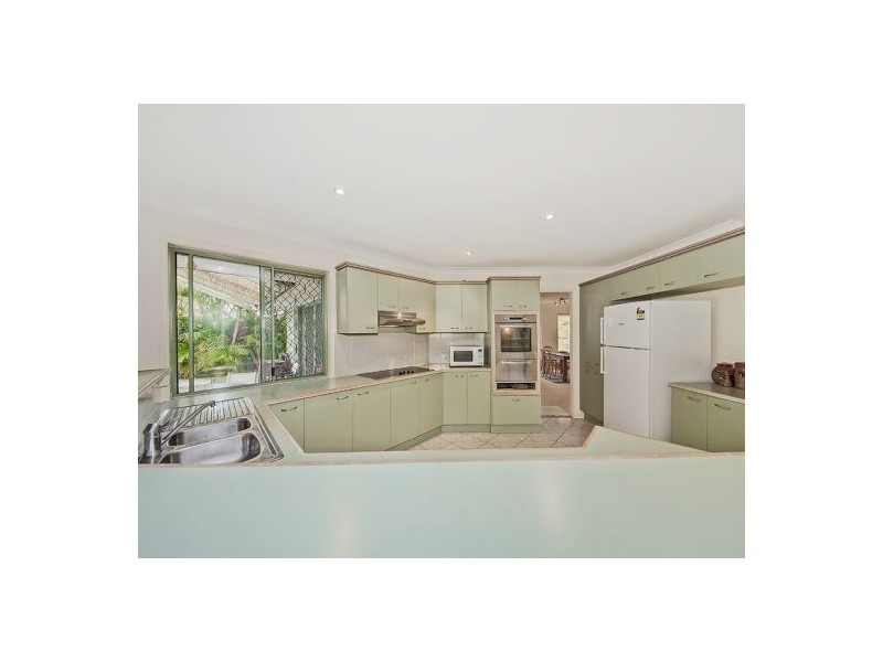 53 Ziegenfusz Road, Thornlands QLD 4164