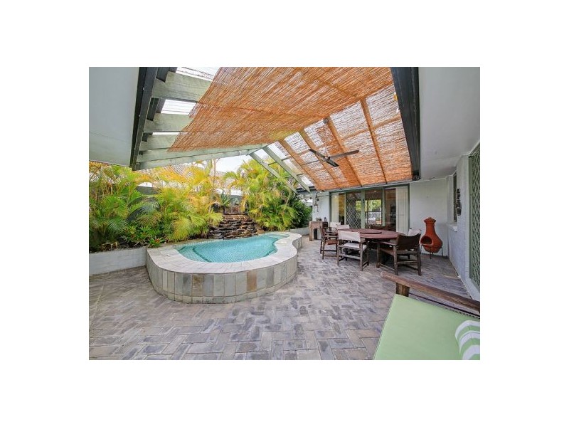 53 Ziegenfusz Road, Thornlands QLD 4164