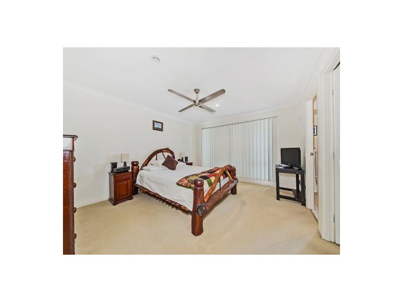 53 Ziegenfusz Road, Thornlands QLD 4164