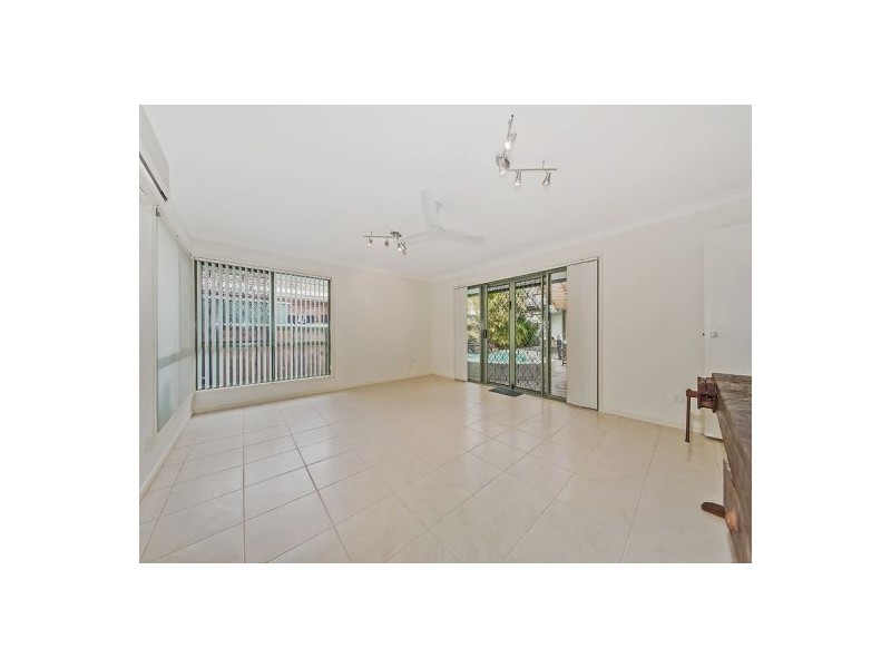 53 Ziegenfusz Road, Thornlands QLD 4164