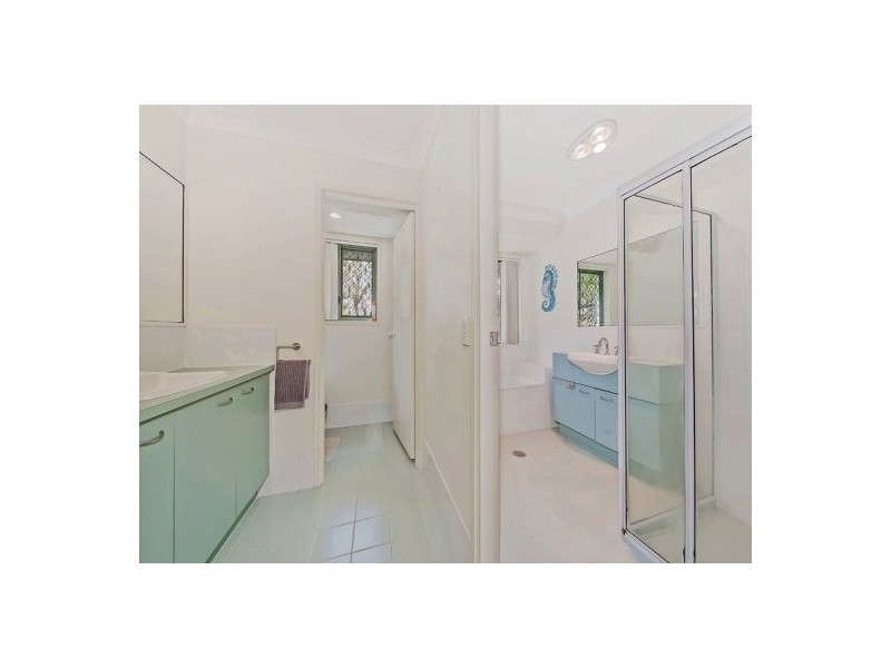 53 Ziegenfusz Road, Thornlands QLD 4164