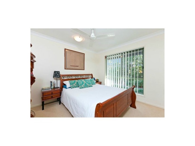 53 Ziegenfusz Road, Thornlands QLD 4164