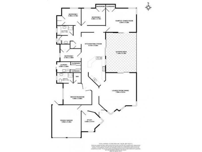 53 Ziegenfusz Road, Thornlands QLD 4164