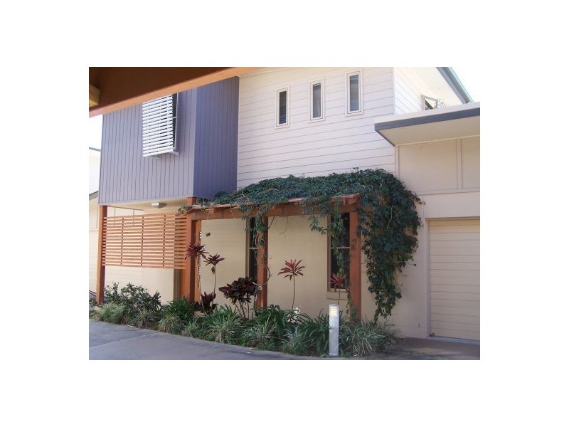 8/29 Gordon Street, Ormiston QLD 4160