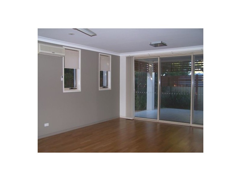 8/29 Gordon Street, Ormiston QLD 4160