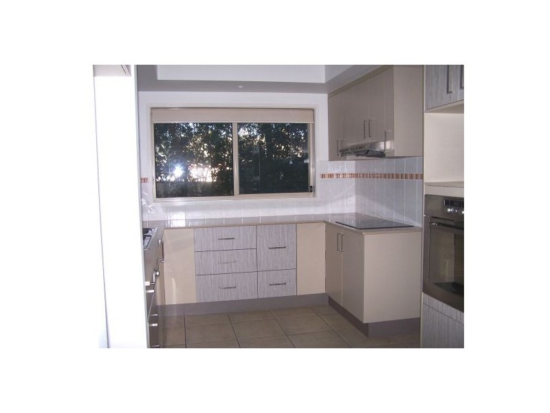 8/29 Gordon Street, Ormiston QLD 4160