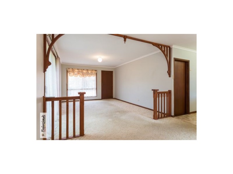 U26/124 Wellington Street, Ormiston QLD 4160