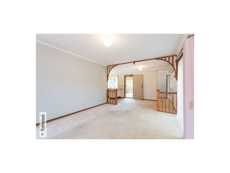 U26/124 Wellington Street, Ormiston QLD 4160