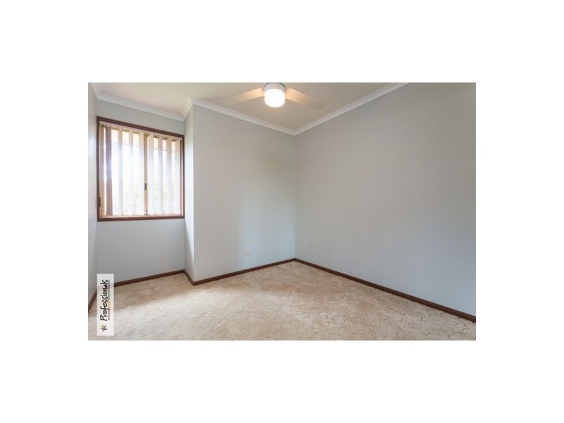 U26/124 Wellington Street, Ormiston QLD 4160