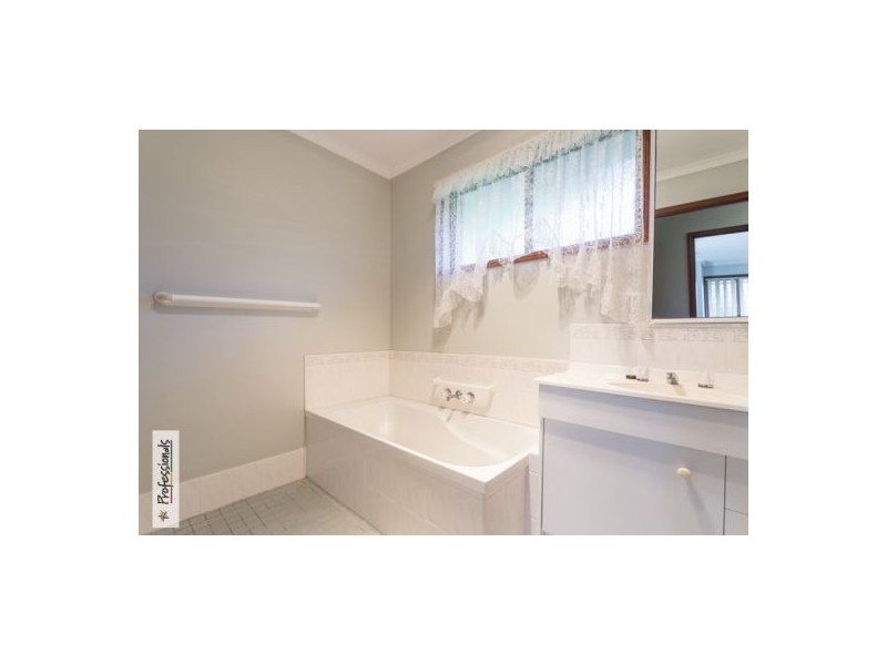 U26/124 Wellington Street, Ormiston QLD 4160