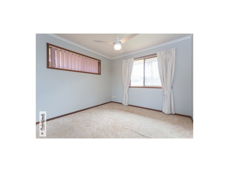 U26/124 Wellington Street, Ormiston QLD 4160