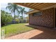 U26/124 Wellington Street, Ormiston QLD 4160