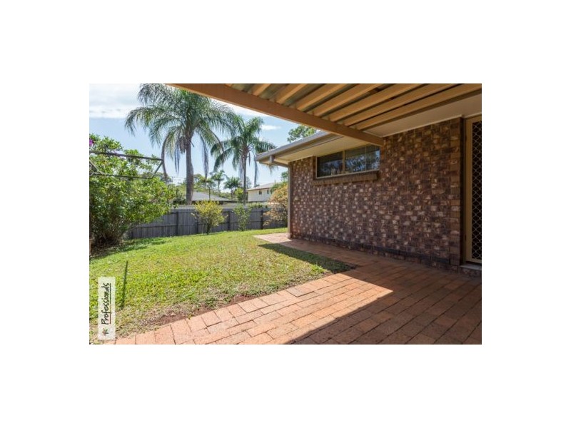 U26/124 Wellington Street, Ormiston QLD 4160