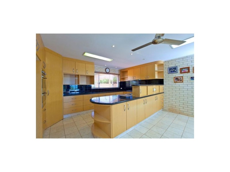 12-16 Wilson Esplanade, Redland Bay QLD 4165