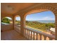 12-16 Wilson Esplanade, Redland Bay QLD 4165