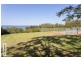 12-16 Wilson Esplanade, Redland Bay QLD 4165