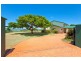 12-16 Wilson Esplanade, Redland Bay QLD 4165
