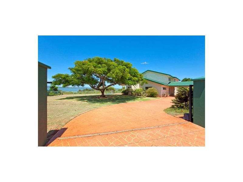 12-16 Wilson Esplanade, Redland Bay QLD 4165