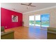 12-16 Wilson Esplanade, Redland Bay QLD 4165