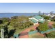 12-16 Wilson Esplanade, Redland Bay QLD 4165