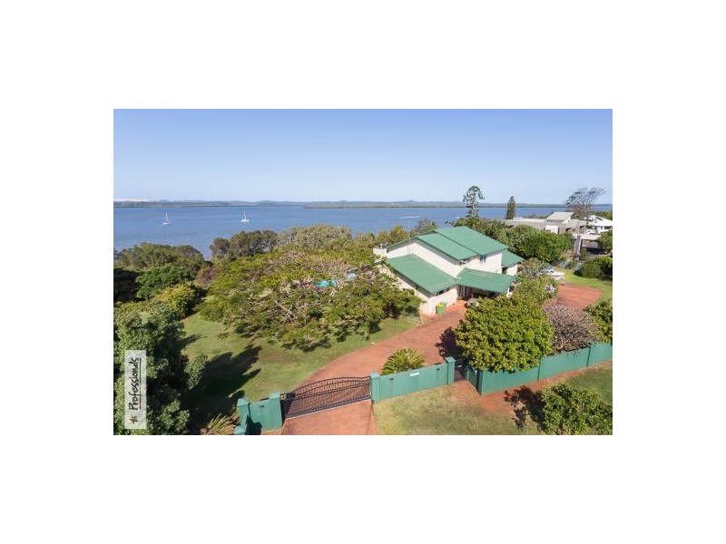 12-16 Wilson Esplanade, Redland Bay QLD 4165