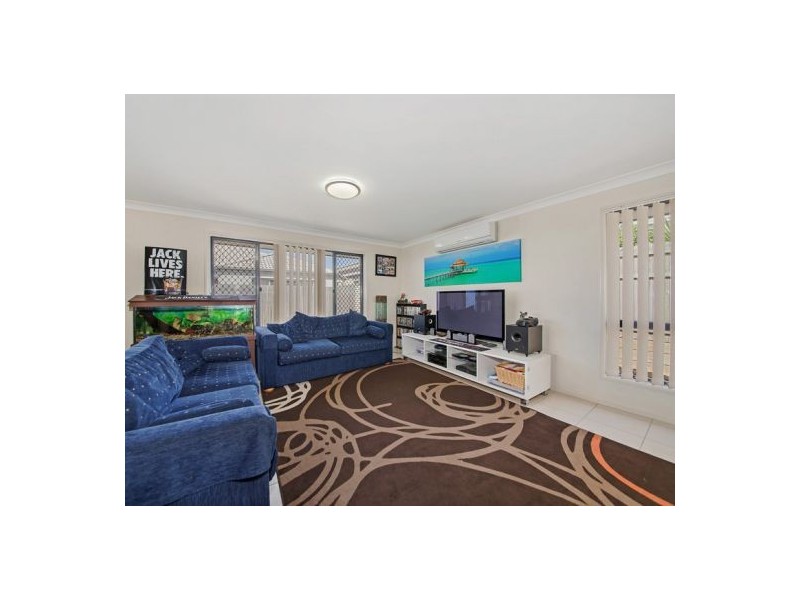 7 Estuary Avenue, Victoria Point QLD 4165