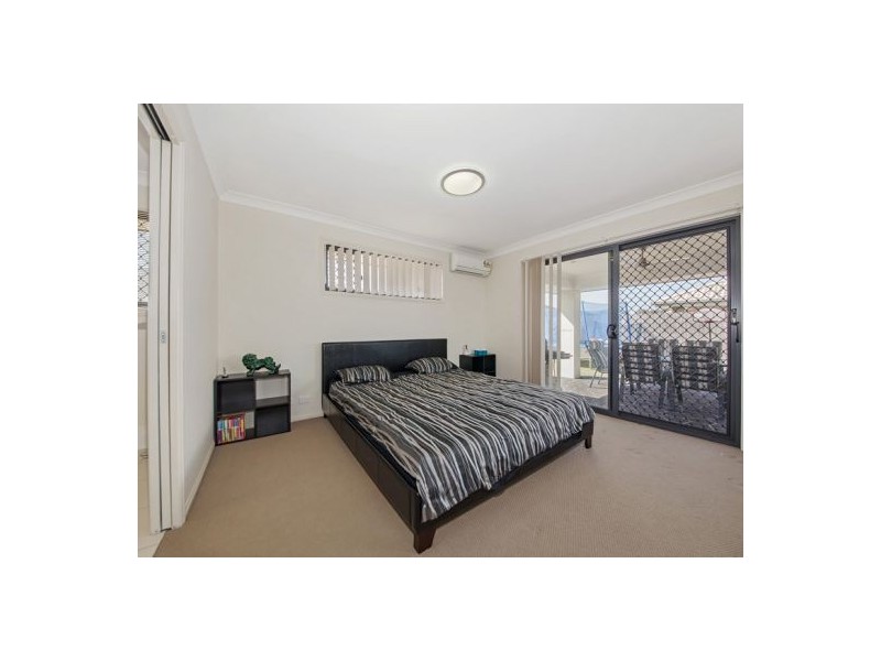 7 Estuary Avenue, Victoria Point QLD 4165