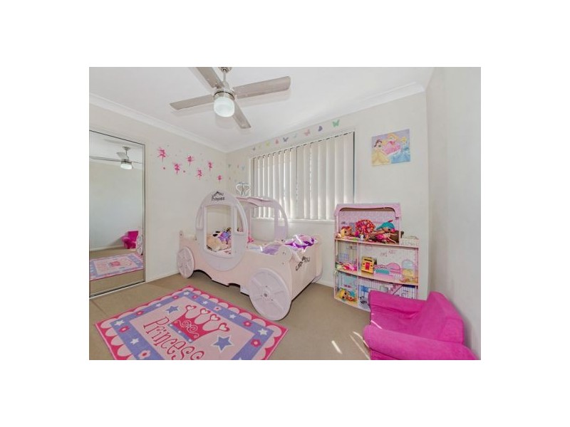 7 Estuary Avenue, Victoria Point QLD 4165