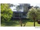 Macleay Island QLD 4184