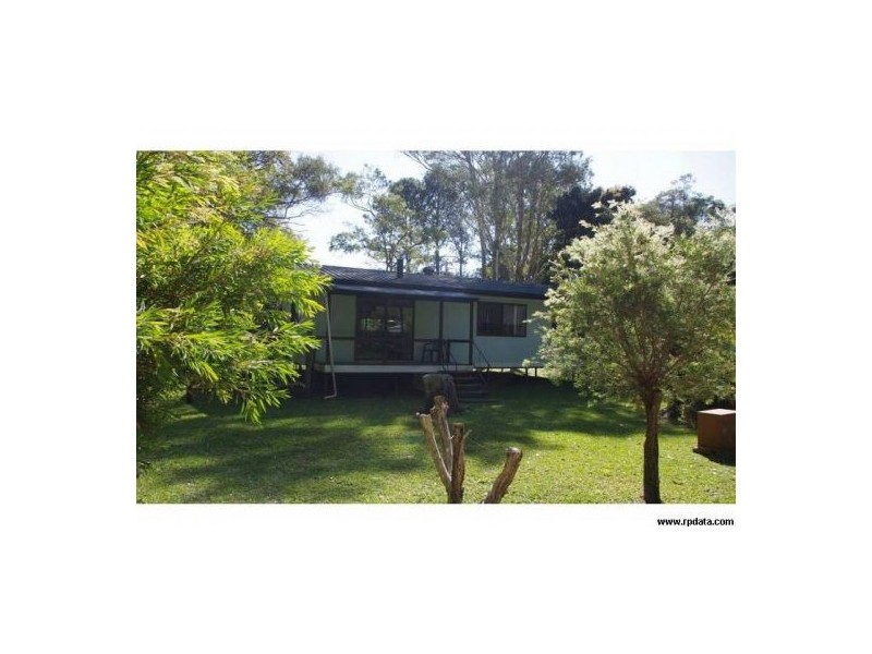 Macleay Island QLD 4184