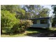 Macleay Island QLD 4184