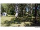 Macleay Island QLD 4184