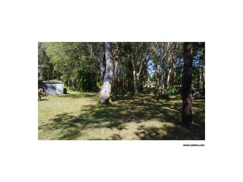Macleay Island QLD 4184