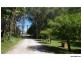 Macleay Island QLD 4184