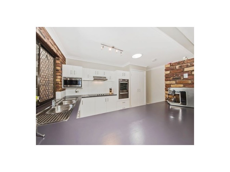 5 Nicole Street, Cleveland QLD 4163