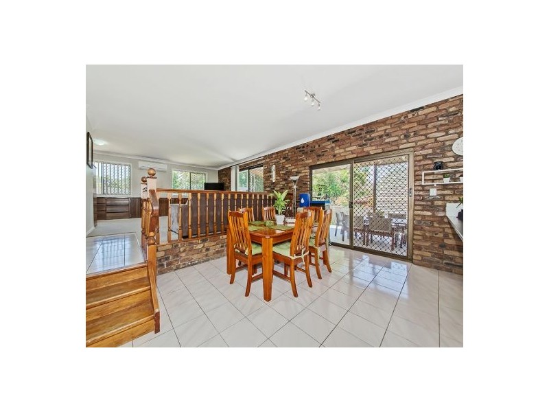 5 Nicole Street, Cleveland QLD 4163