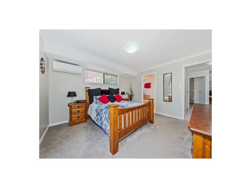 5 Nicole Street, Cleveland QLD 4163